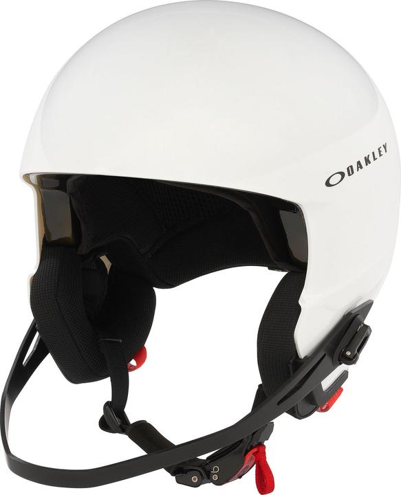 Casque de ski