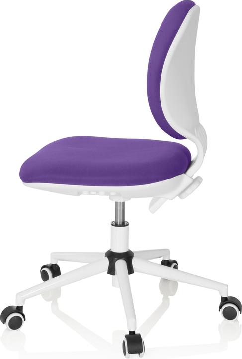 Image du produit Hjh Office KID VIVO