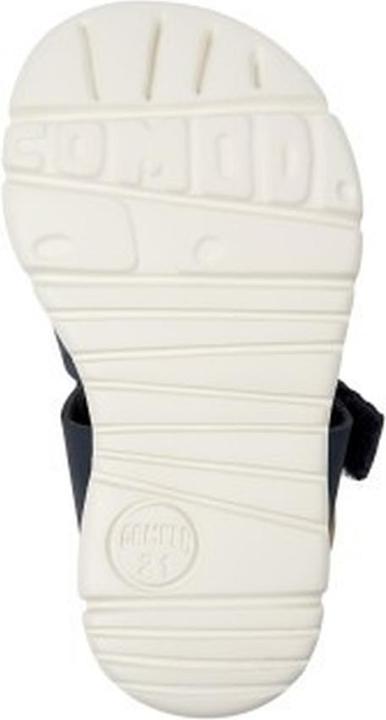 Image du produit Camper Sandale Oruga Pêcheur (25)