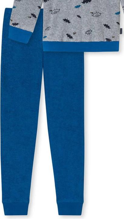 Produktbild Schiesser Pyjama Homewear Bequem sitzend (128)