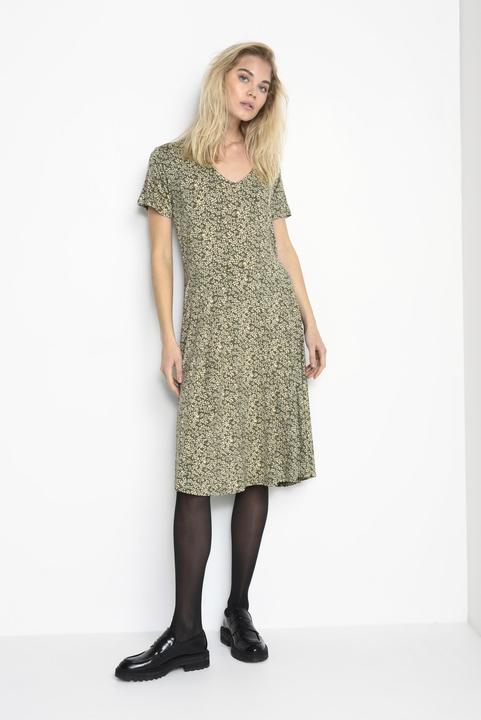 Actual product image Kaffe Molly (L)