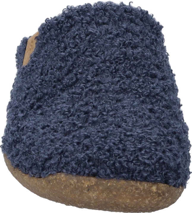 Produktbild Josef Seibel 54803-MA437 (39)