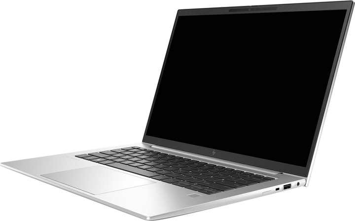 Produktbild HP EliteBook 1040 G9 (14", Intel Core i5-1235U, 16 GB, 512 GB, CH)