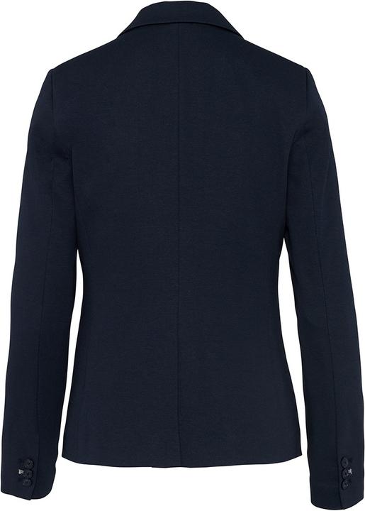 Produktbild Kariban Blazer (46)