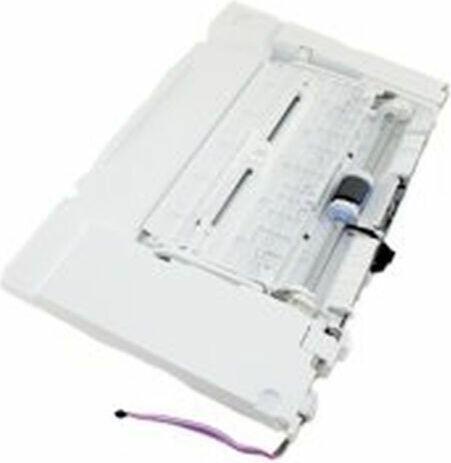 Actual product image HP Assy-Front Door