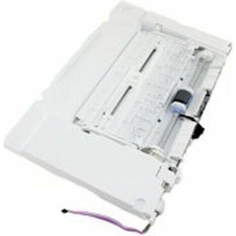 HP Assy-Front Door, Drucker Zubehör
