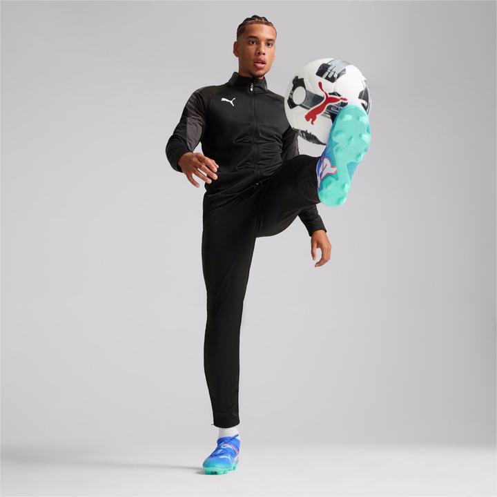 Produktbild Puma Future 7 Ultimate Fg/Ag (44.5)