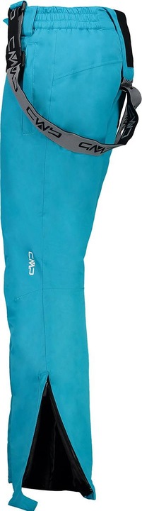 Actual product image CMP Campagnolo Ski pants (116)