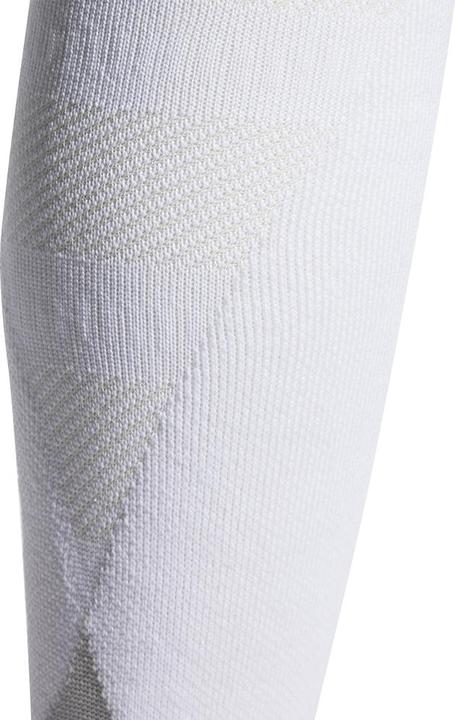 Produktbild adidas ADI 24 Sockenstutzen (31 - 33)