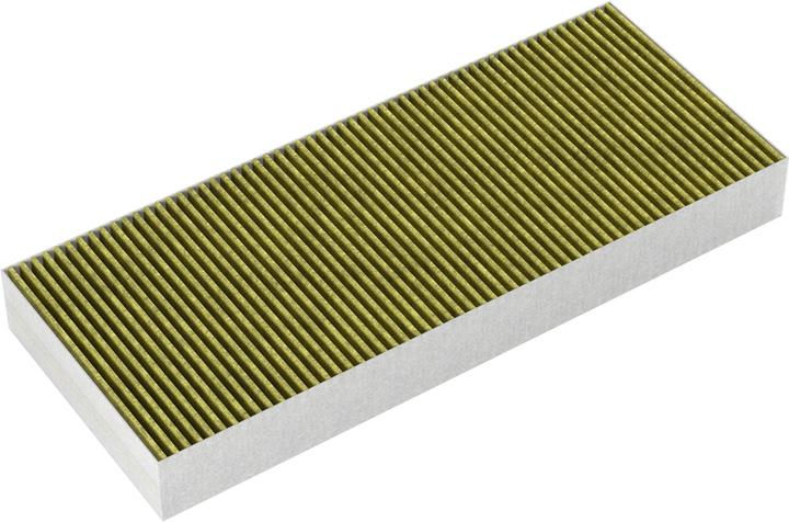 Produktbild Siemens LZ11IXB16