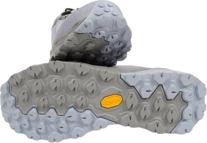 Produktbild AKU Flyrock GTX Wanderschuhe (38)