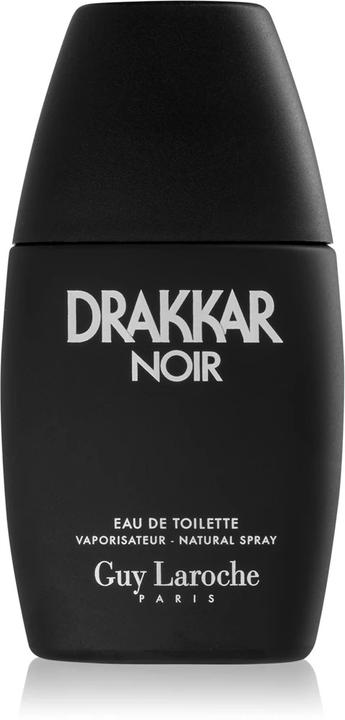 Immagine prodotto Guy Laroche Drakkar Noir (Eau de toilette, 30 ml)