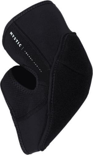 Immagine prodotto Mystic Knee Pads Wing (M, XL)