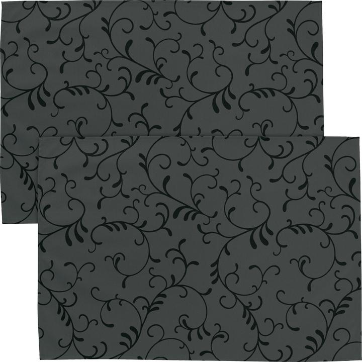 Image du produit Erwin Müller Essen (50 x 35 cm)