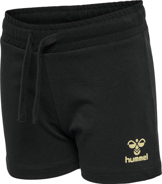 Actual product image hummel Hmlvinnie Shorts (128)