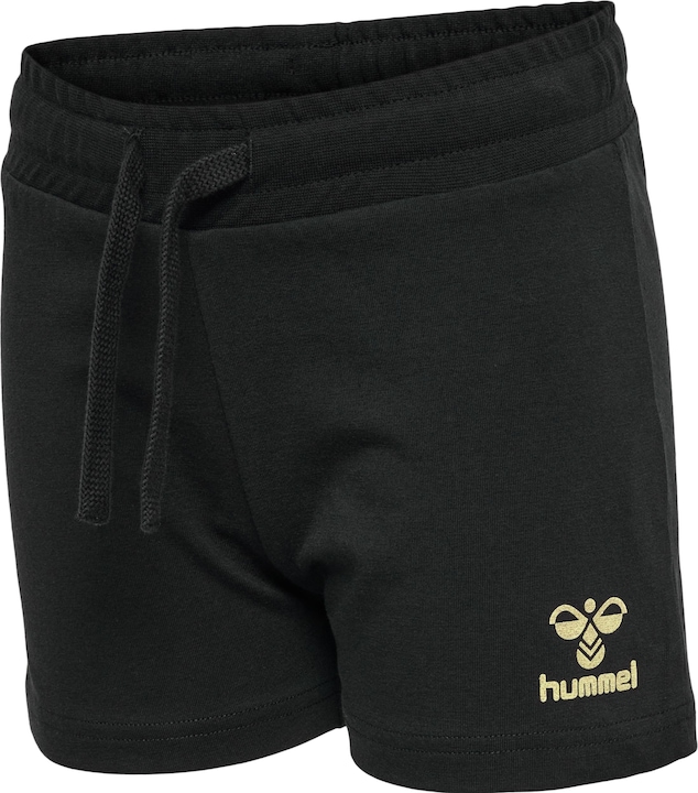 Image du produit hummel Short Hmlvinnie (152)