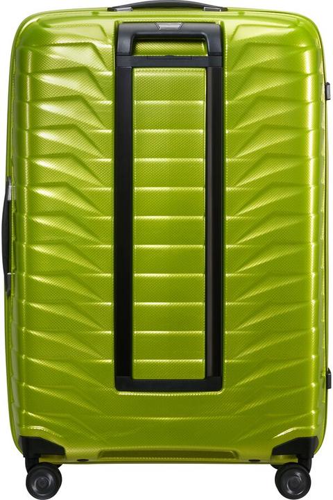 Image du produit Samsonite Proxis (98 l)