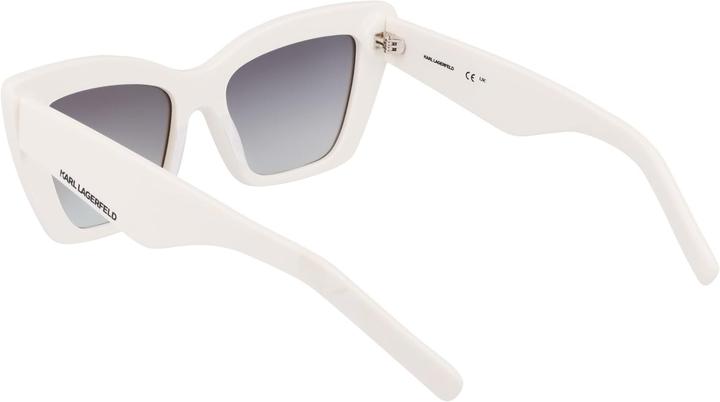 Produktbild Karl Lagerfeld KL6158S 105