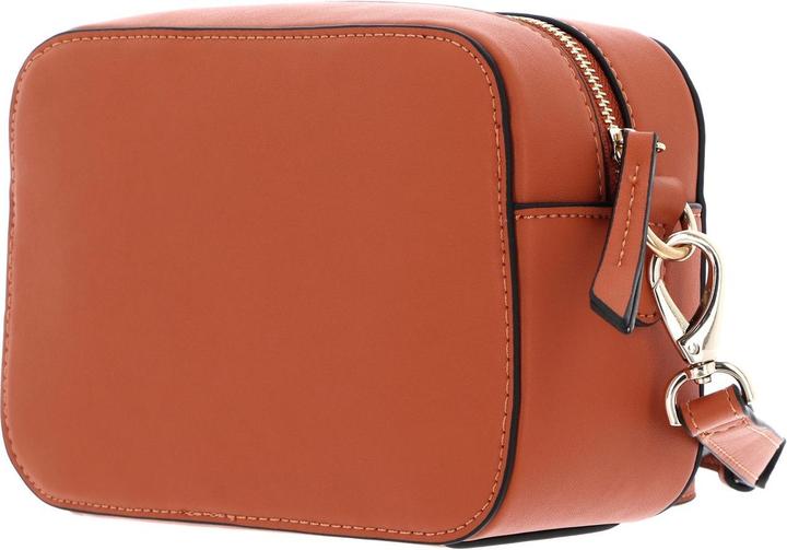 Immagine prodotto Valentino Neasy Re Camera Bag