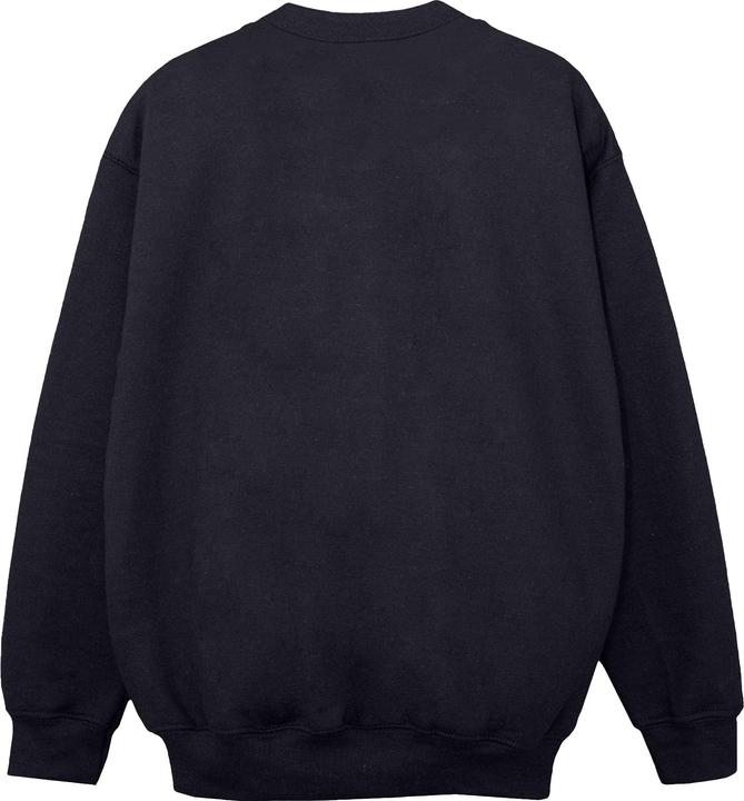 Produktbild Disney Toy Story Buzz Lightyear Space Sweatshirt (L)