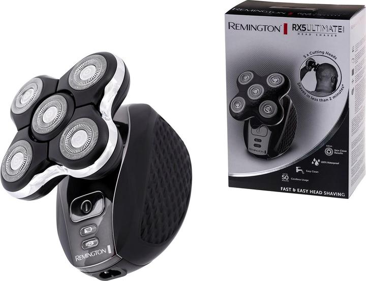 Actual product image
