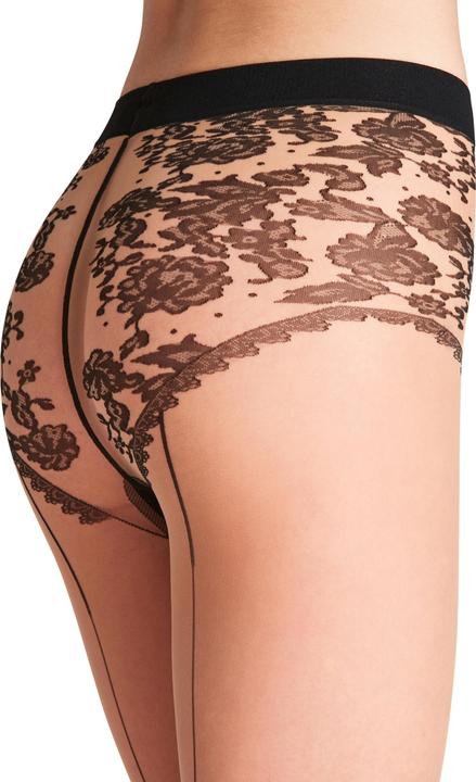 Produktbild Falke Sheer Lady TI (20 DEN, 38 - 40)