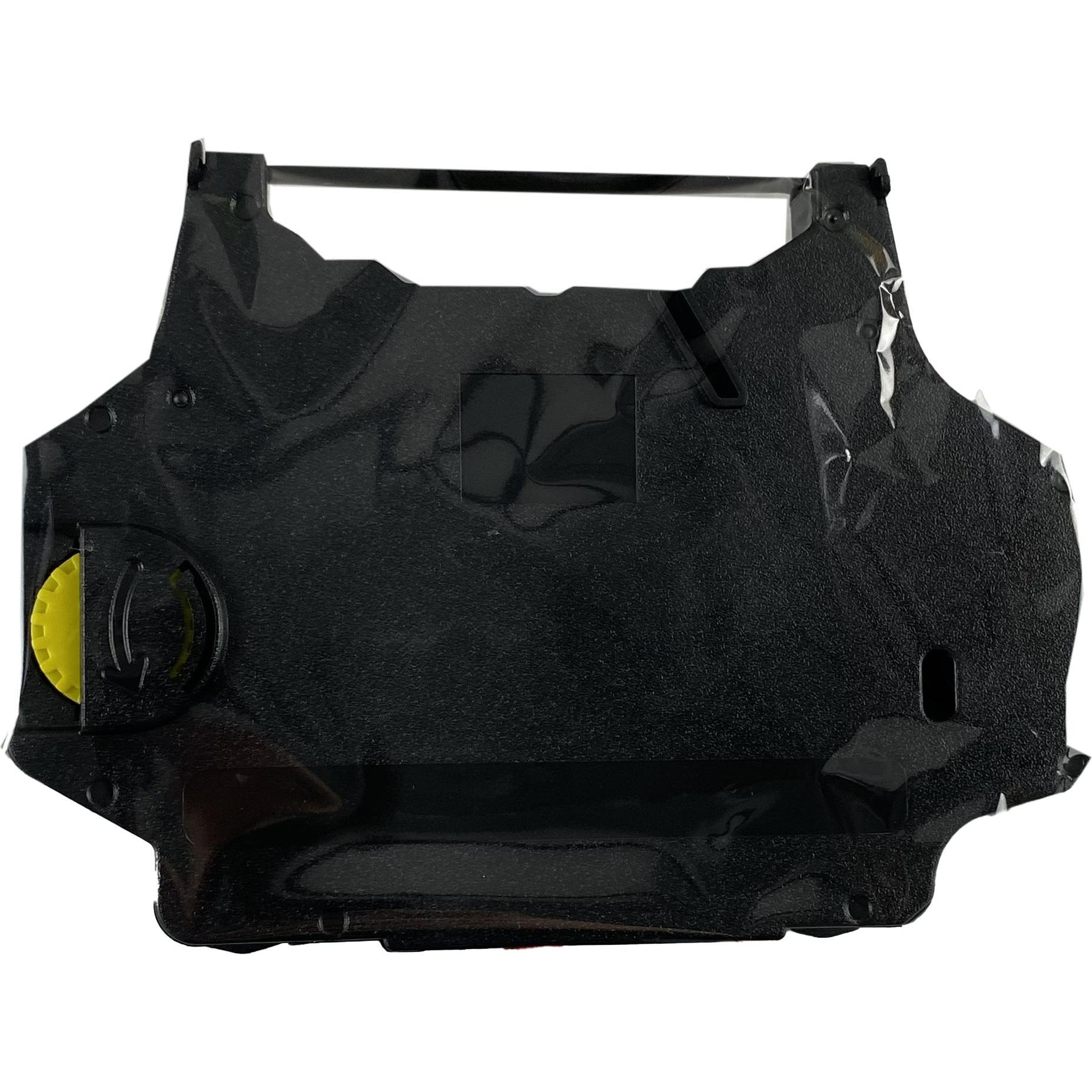 Emstar, Schreibmaschine Zubehör, Farbbandkassette Gr.188C schwarz