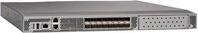 Image du produit Cisco MDS 9132T 32G 1 RU FC SWITCH W/ 8 ACTIVE FC PORTS 2 FANS (8 ports)