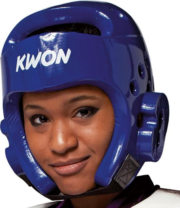 Produktbild Kwon Pu (XL)