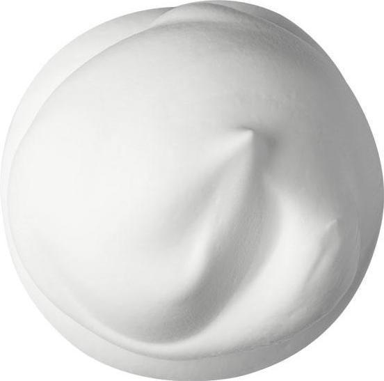 Immagine prodotto Shu Uemura Kaze Wave Curl Mousse (150 ml, Mousse arricciante)