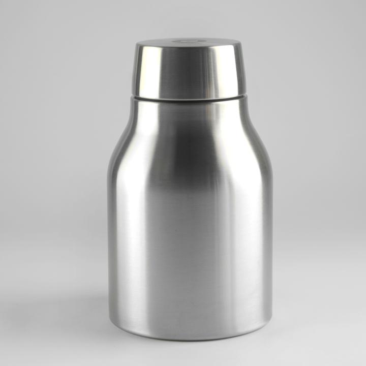 Immagine prodotto Asobu caffè freddo (1.10 l)