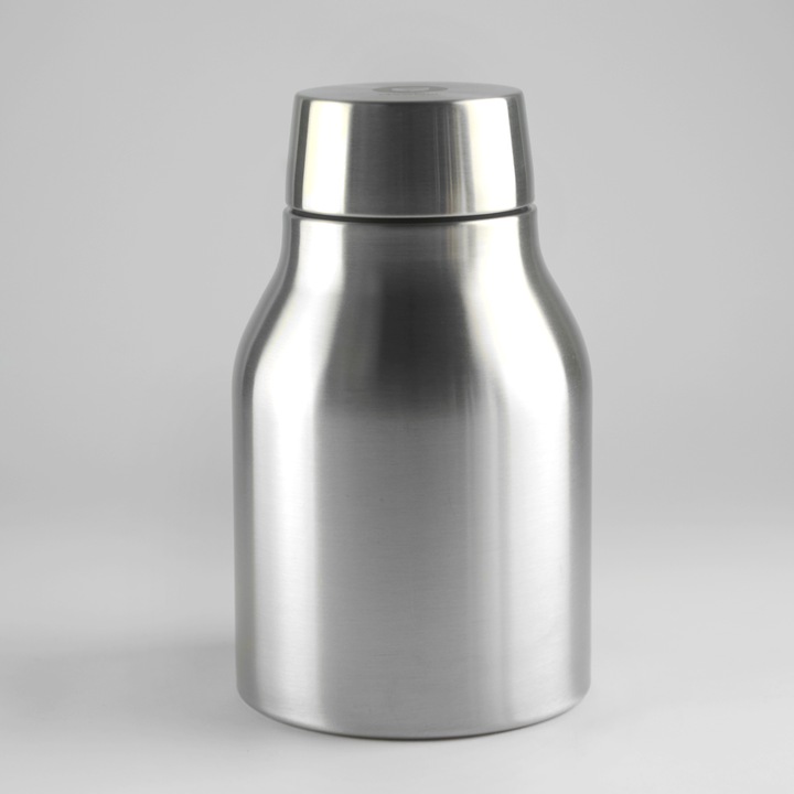 Actual product image Asobu cold brew coffee (1.10 l)