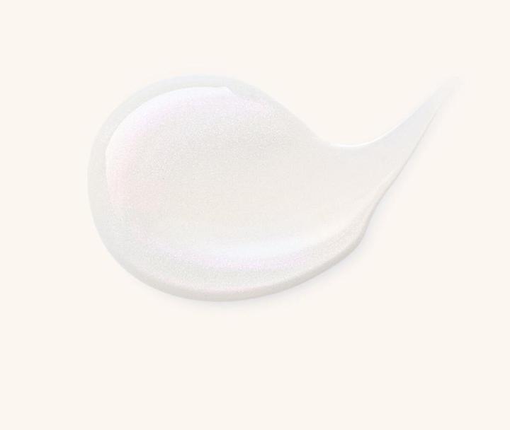 Actual product image Catrice Plump It Up Lip Booster (Poppin' Champagne 010)