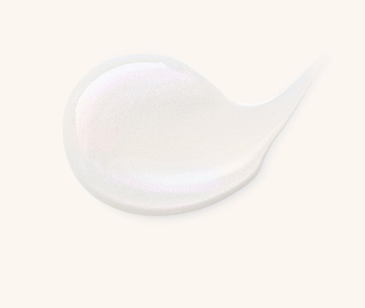 Produktbild Catrice Plump It Up Lip Booster (Poppin' Champagne 010)
