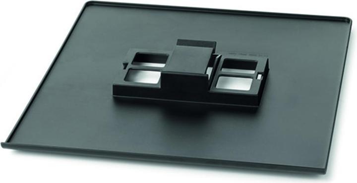 Produktbild Müllex Bp5403562