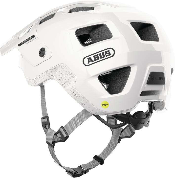 Produktbild Abus MoDrop MIPS (57 - 61 cm)