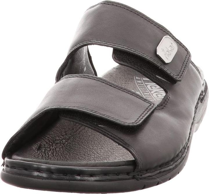 Actual product image Rieker Minesota (40)