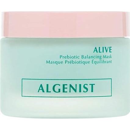 Thumbnail - Algenist, Gesichtsmaske, Alive (50 ml)