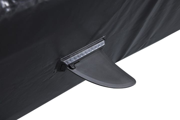 Productafbeelding Bestway Hydro-Kracht Ventura (1 pers.)
