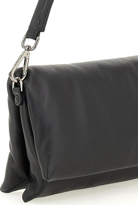 Produktbild Gabs Iduna Schultertasche M Leder 26 cm