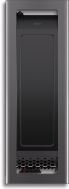 Actual product image Lenovo ThinkStation P7 (Intel Xeon w9-3475X, 64 GB, 1000 GB)