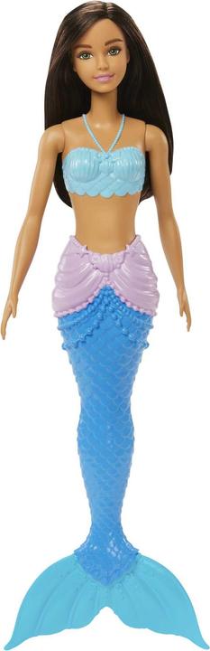 Actual product image Barbie Dreamtopia