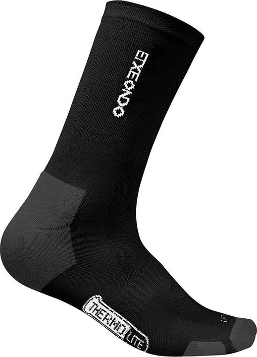 Immagine prodotto Etxeondo Bero Thermo (43 - 46)