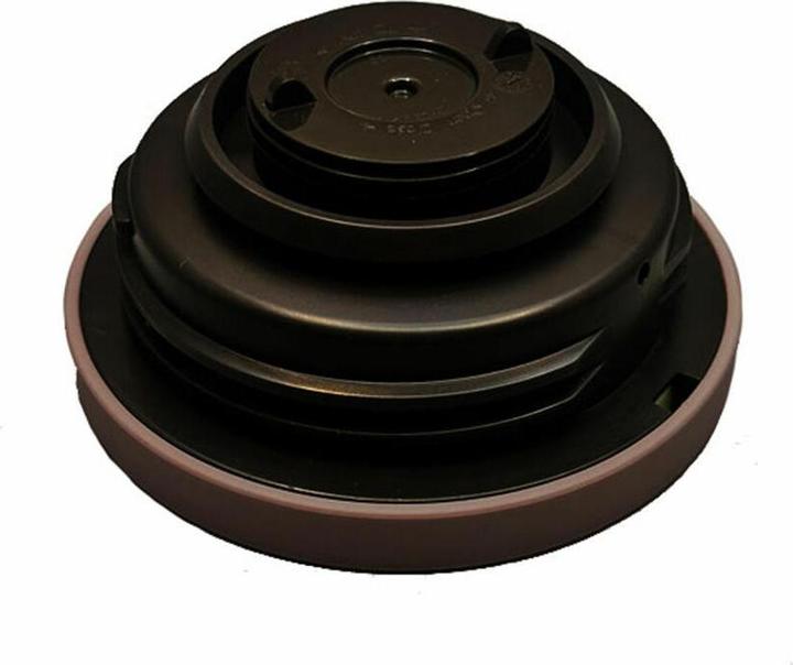 Image du produit Alfi Isokanne Econscious poudre rosée (1 l)