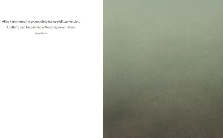 Immagine prodotto Günter Zachariasen (Inglese, Tedesco, Augustin Noffke, Museo d'arte della costa occidentale, Pia Littmann, Rutger Fuchs, Ulrike Wolff-Thomsen, 2022)