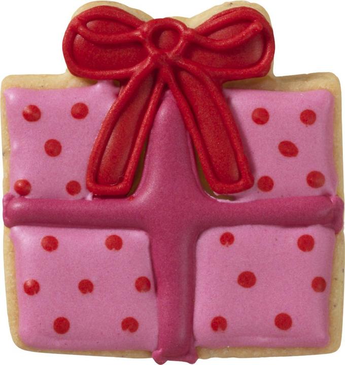 Produktbild Birkmann Ausstecher Geschenk