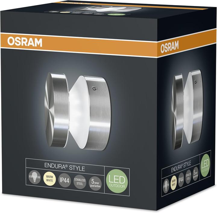 Produktbild Osram Endura (360 lm)
