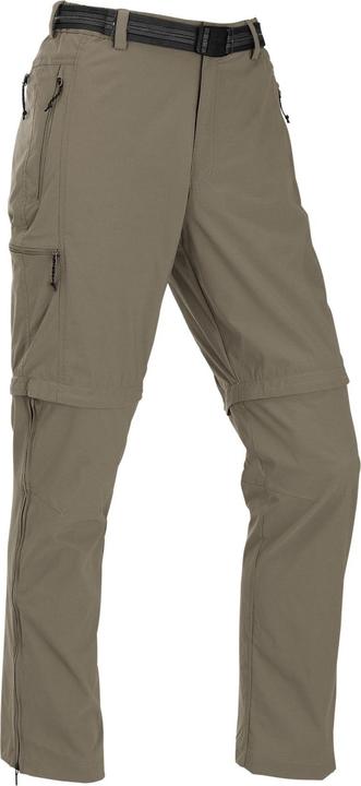 Produktbild Maul Sport Quebec XT (27, 36)