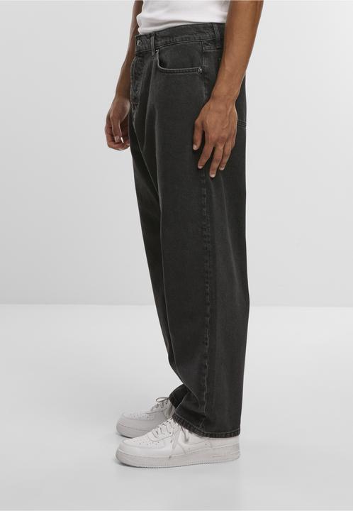 Immagine prodotto Obey Jeans Denim Hardwork - 93225 (34)