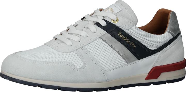 Image du produit Pantofola d'Oro Taranto Uomo Low - 56925 (44)